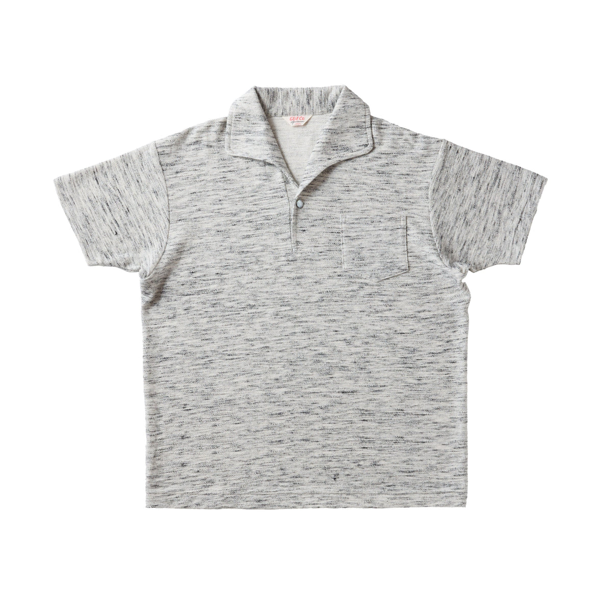 TOPS – BITTERS STORE