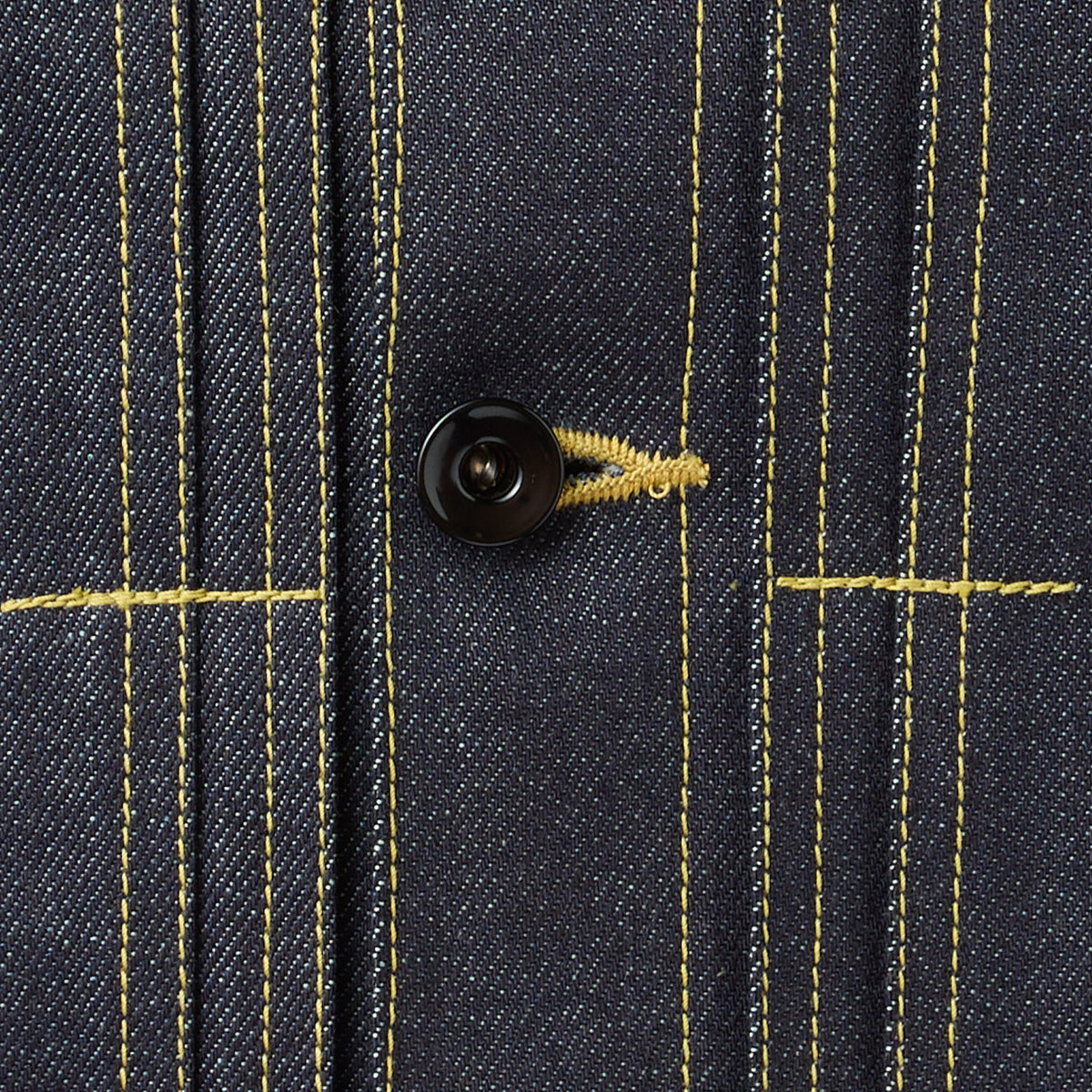 注目の福袋をピックアップ！ 614 LOT - Co. G&F DENIM STORE BITTERS – JACKET ジャケット・アウター