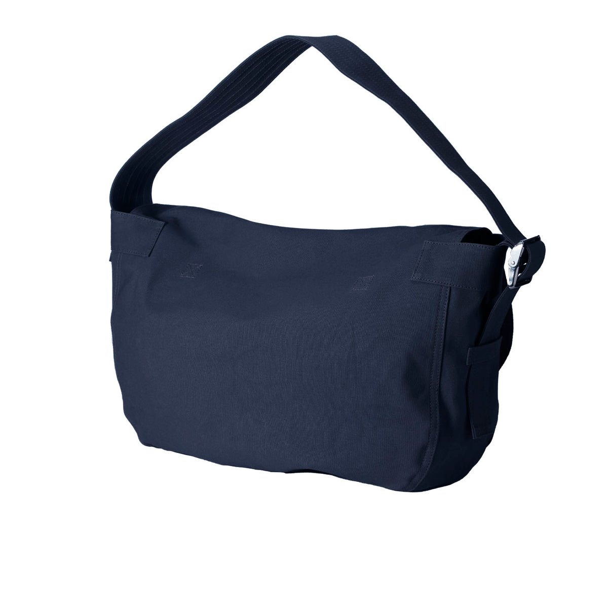 AELL SUPPLY-UTILITY BAG _ NAVY – BITTERS STORE