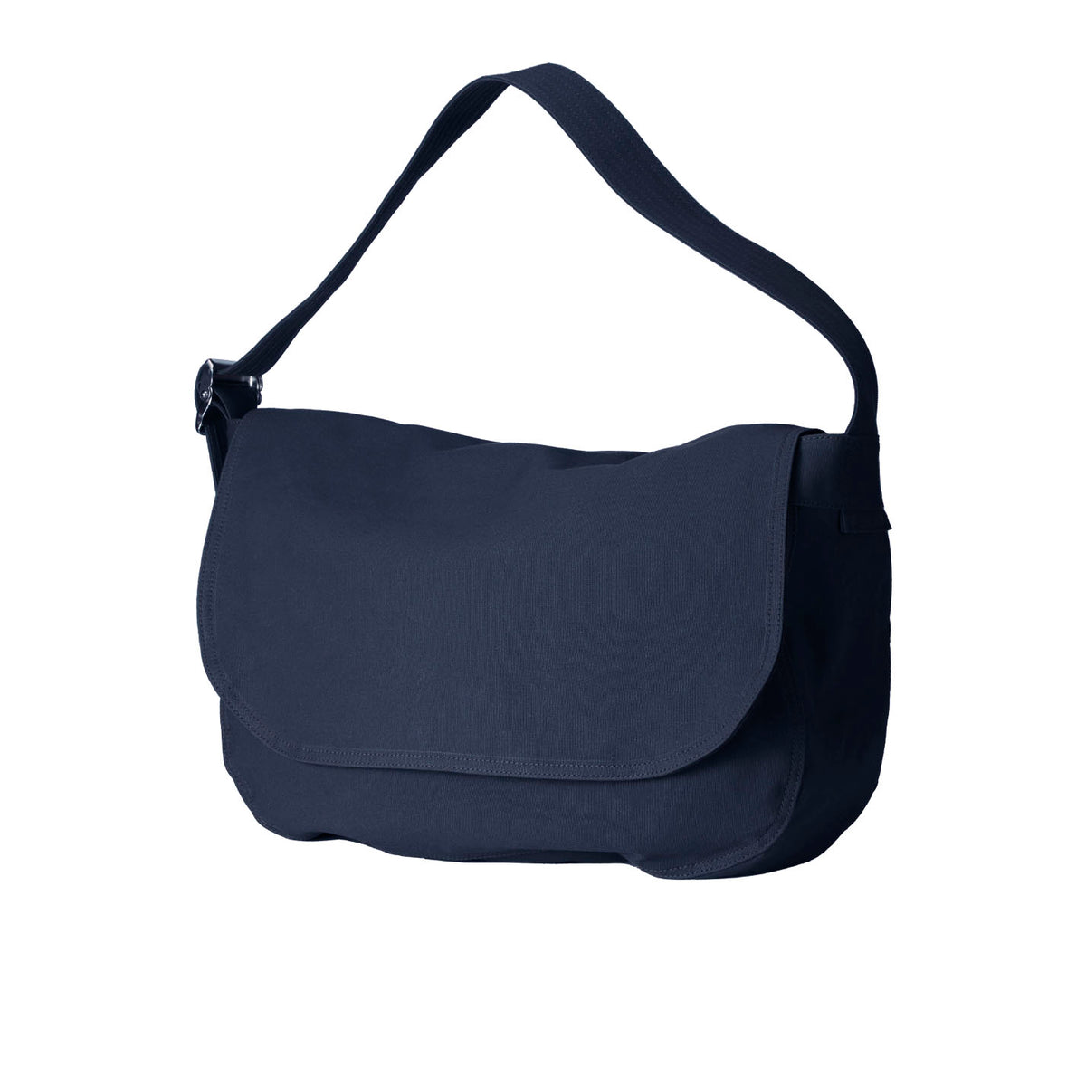 AELL SUPPLY-UTILITY BAG _ NAVY – BITTERS STORE