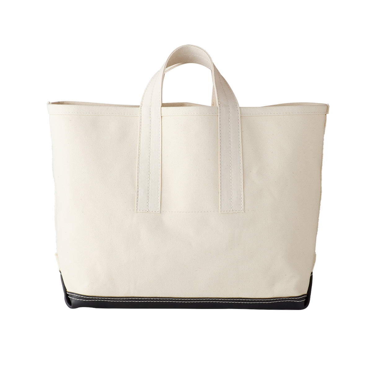 ALB-03_00_1200x1200.jpg?v=