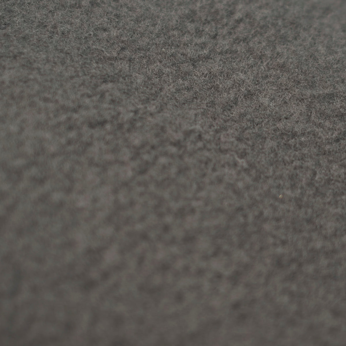 G&F Co. FULL ZIP SWEATSHIRT インクブラック　42 G&F Co.- HALFZIP SWEATSHIRTS _ INK BLACK – BITTERS STORE