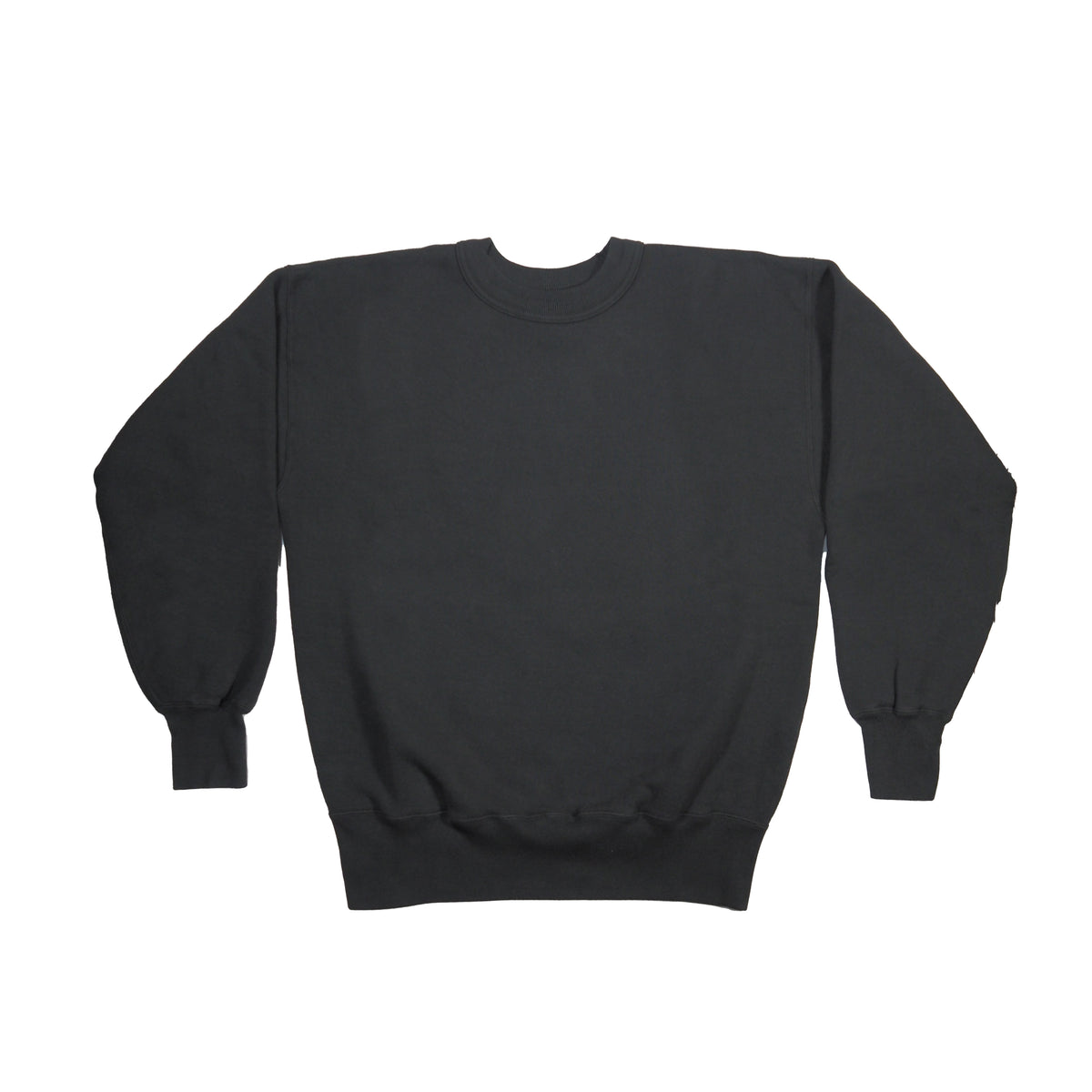 G&F Co. FULL ZIP SWEATSHIRT インクブラック　42 OTB_1200x1200.jpg?v=1671696210