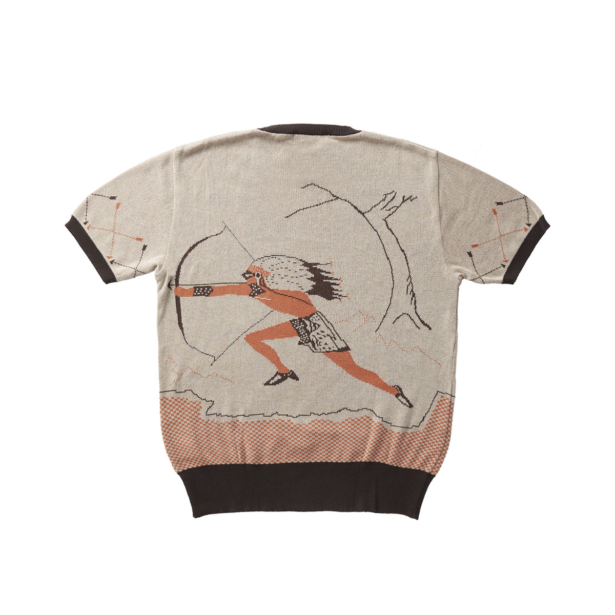 期間限定30％OFF! KNT-10-BE-B_1200x1200.jpg?v= トップス
