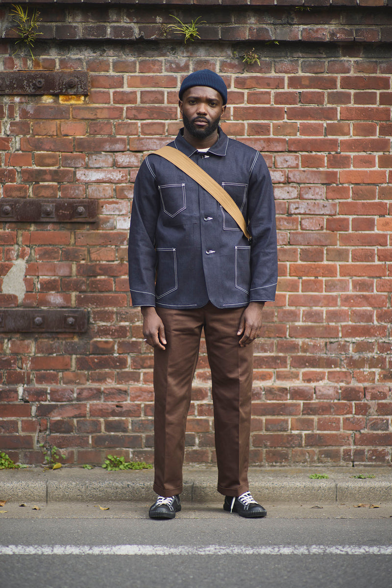 MG_9840_130b6e23-1693-4081-