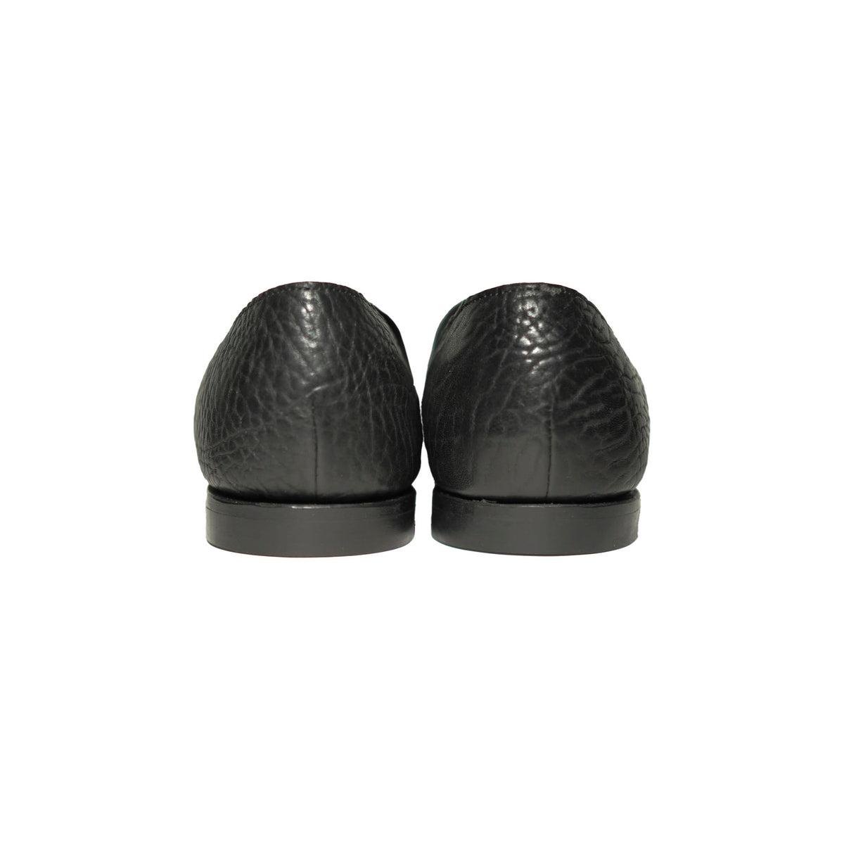BITTERS ORIGINAL - “MOSS” _ BLACK – BITTERS STORE