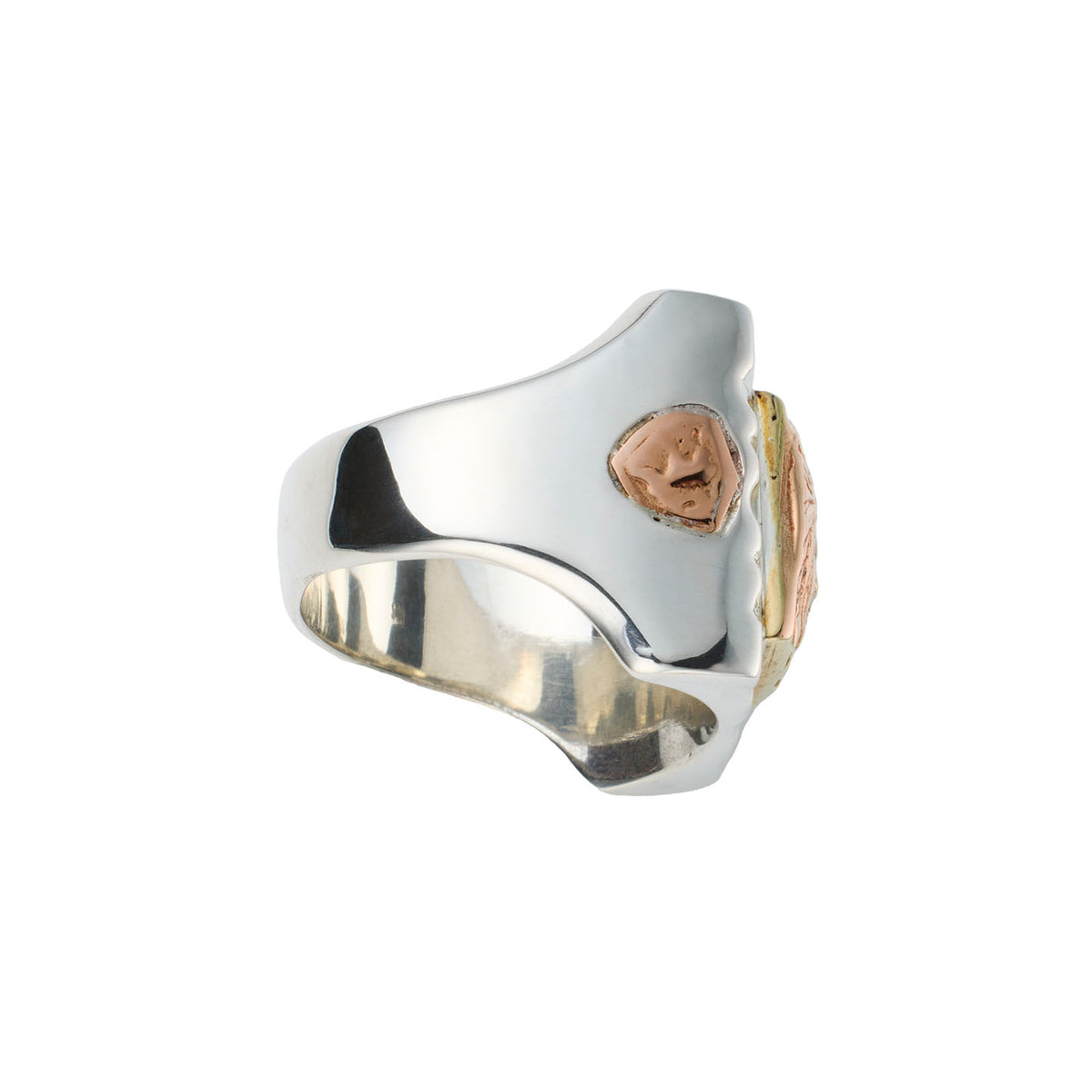 RING03_1200x1200.jpg?v=1706768693