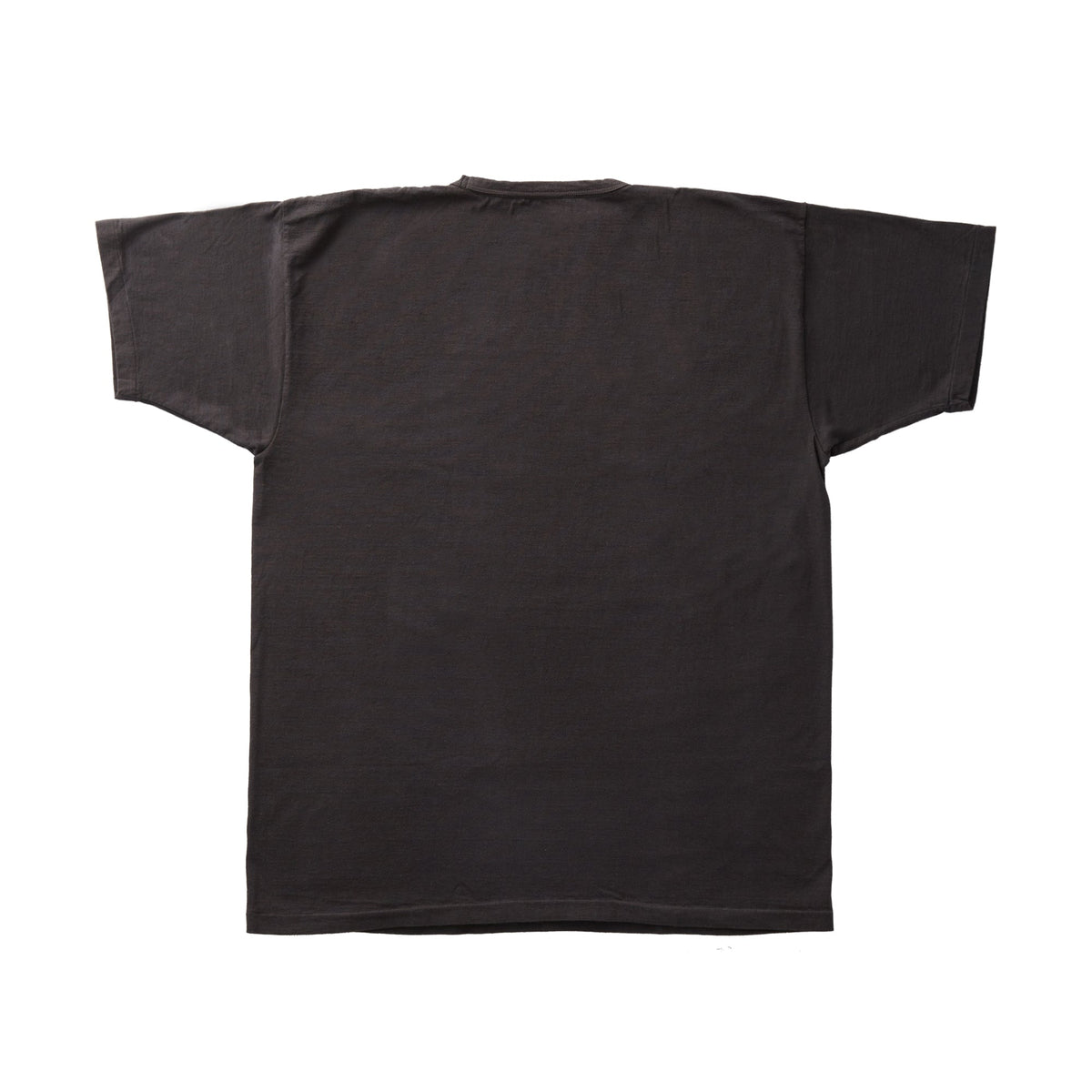 G&F Co. 1940s SPORTS TEE ゴリラ Tシャツ TEE_BK_B2_1_dd473edc-4cff-429e
