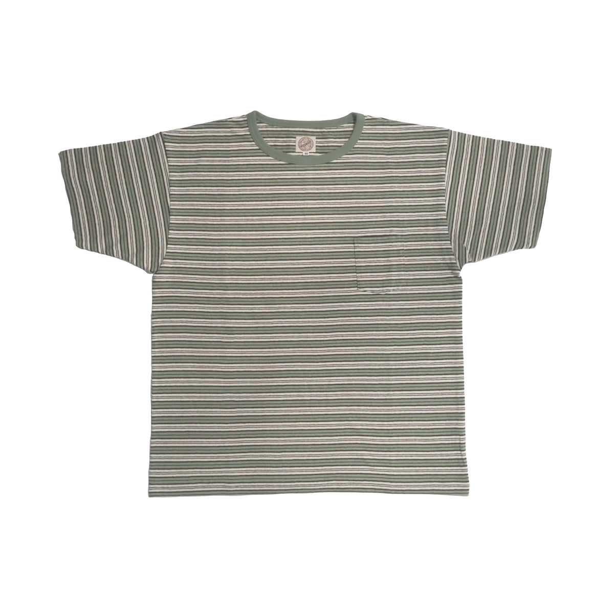 TEE_GREEN_F_1200x1200.jpg?v=