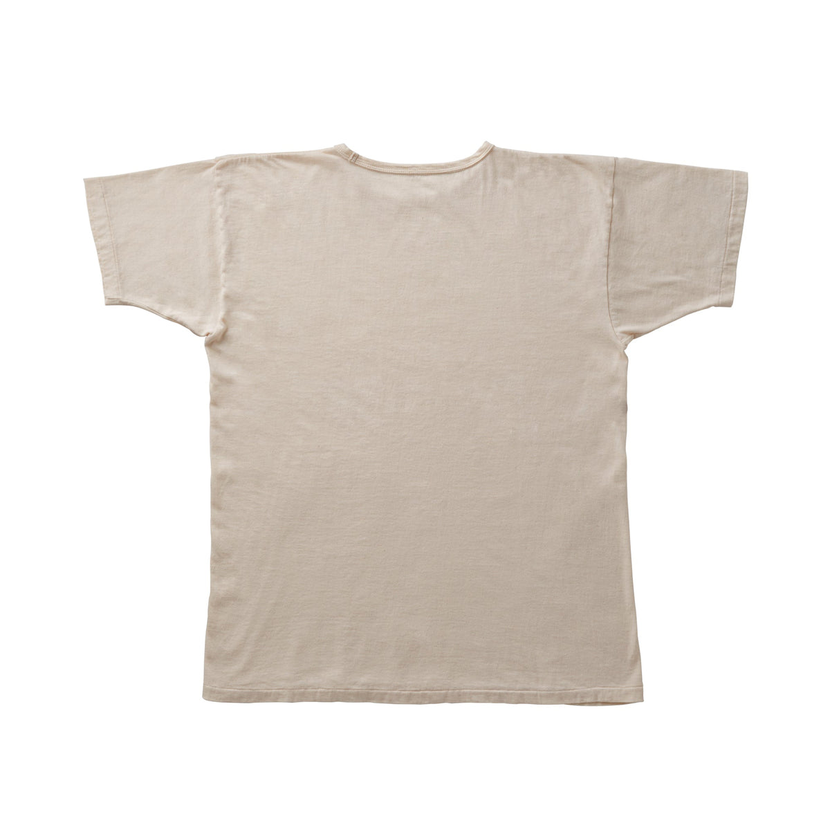 TEE_RAW_B_1366f6e5-47a4-4d85-