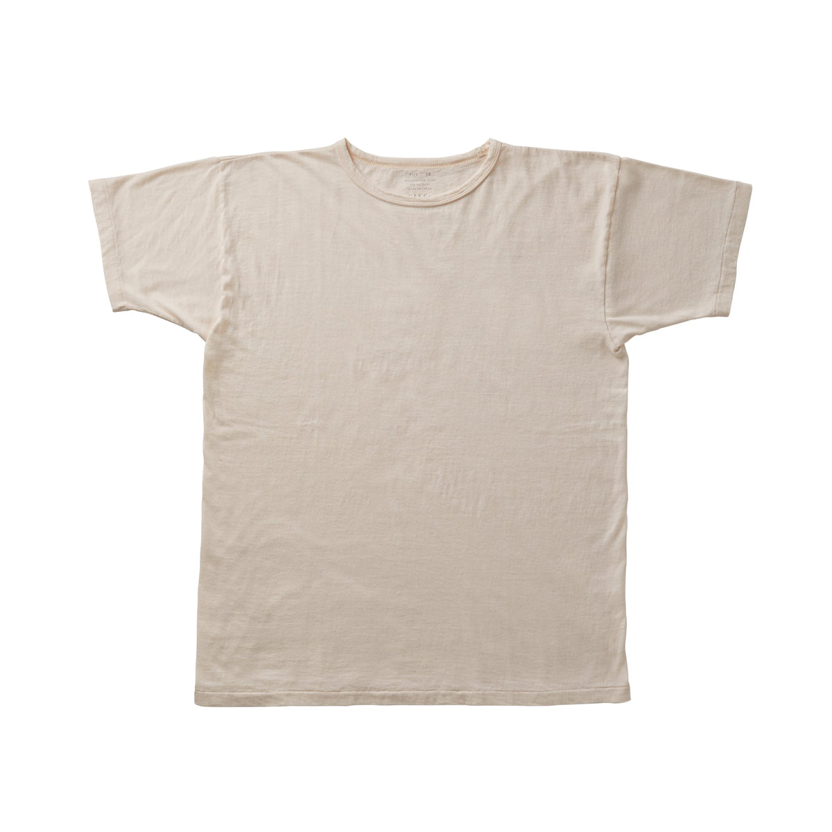 TEE_RAW_F_c8460856-1752-4a67- 