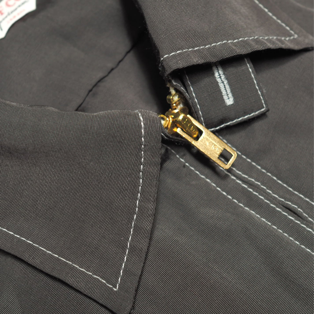 G&F Co. - DRIZZLER JACKET インクブラック　42 YJK-18_qB_1200x1200.jpg?v=