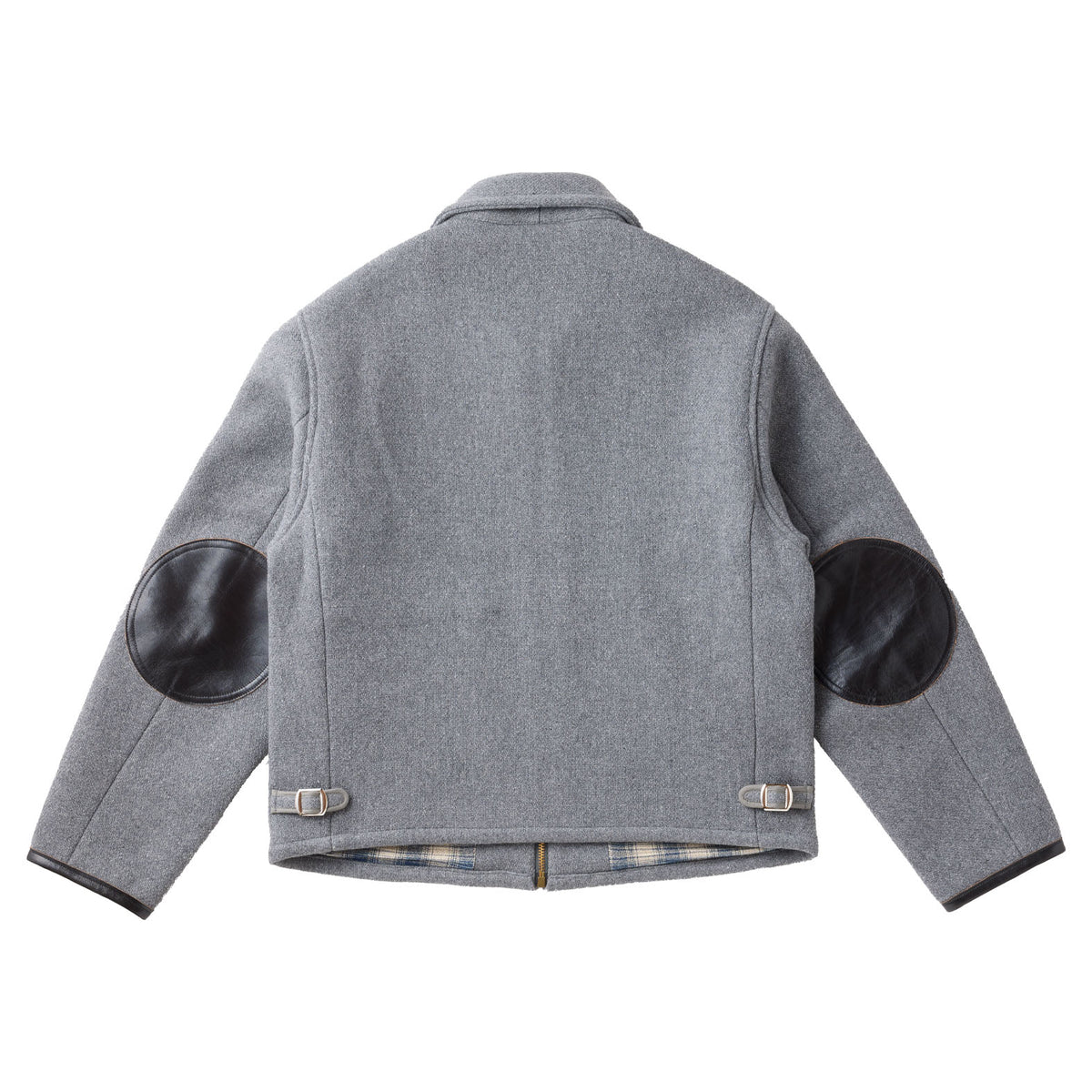 YKN-9-GRAY_B_45028090-fcce-