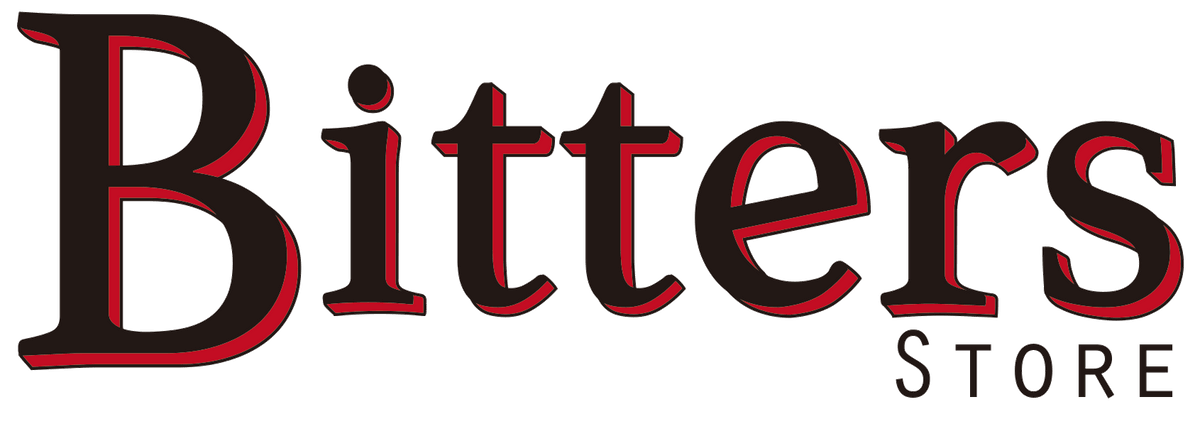 BITTERS STORE