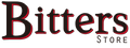 BITTERS STORE