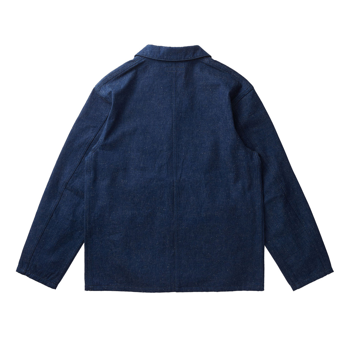 workjkt_dnm2_1200x1200.jpg?v= 