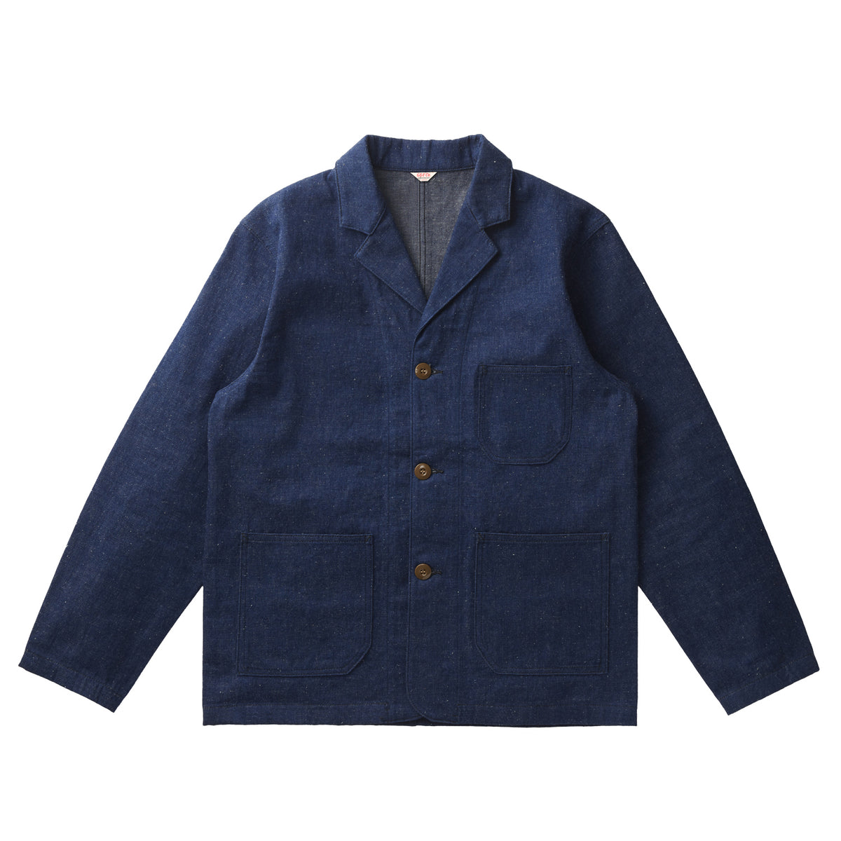 workjkt_dnm2_21085540-0d00- 