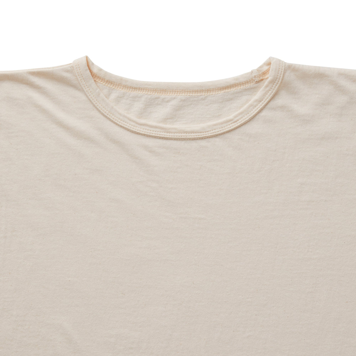 TEE_RAW_UP2_a1864496-928a-4260 