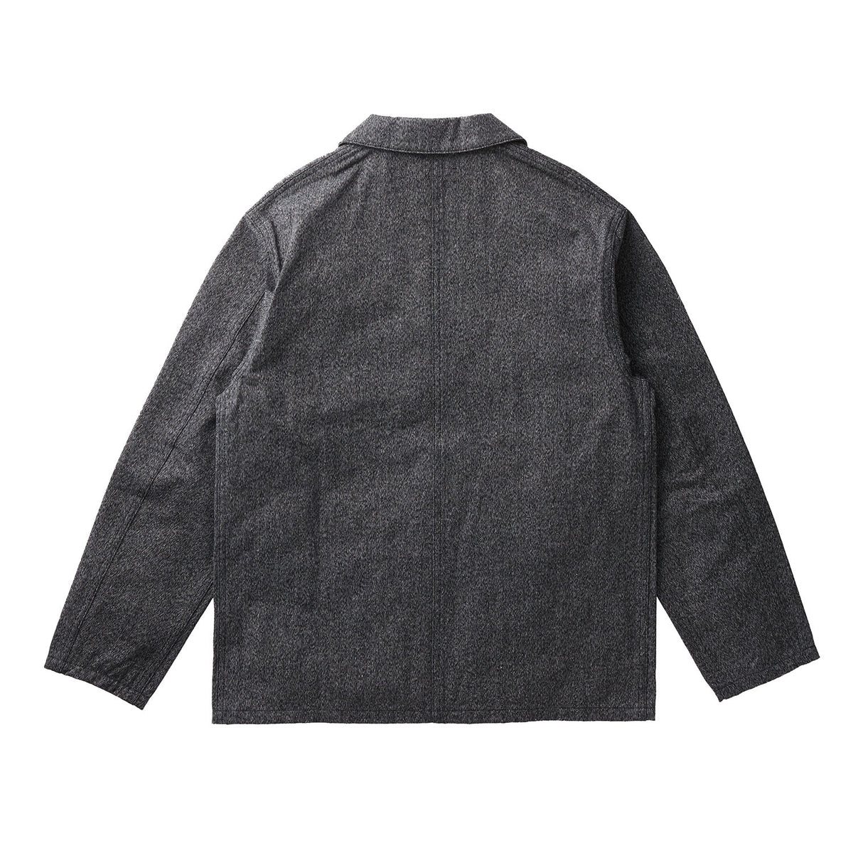 workjkt_snp2_1200x1200.jpg?v=