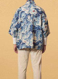 HAORI