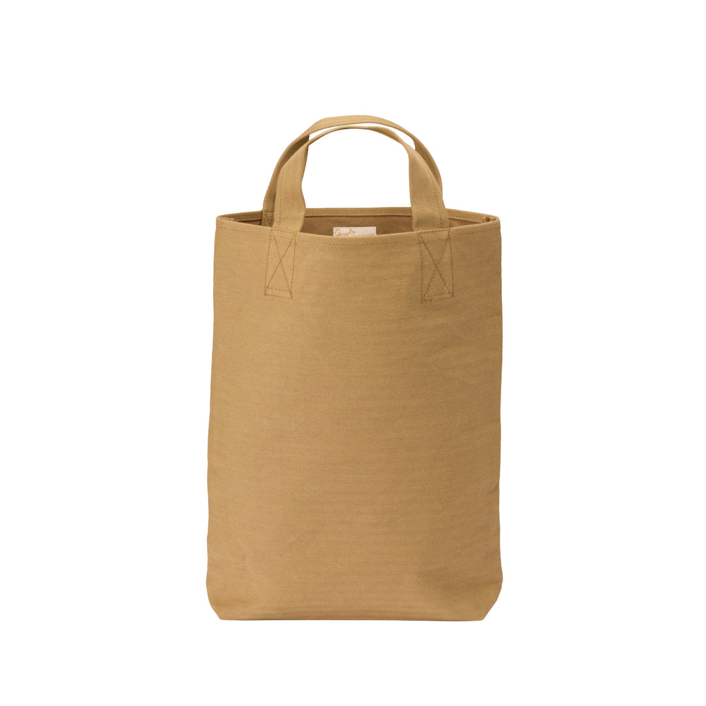 き*い様 AELL SUPPLY-UTILITY BAG G&F Co. AELL SUPPLY – BITTERS STORE