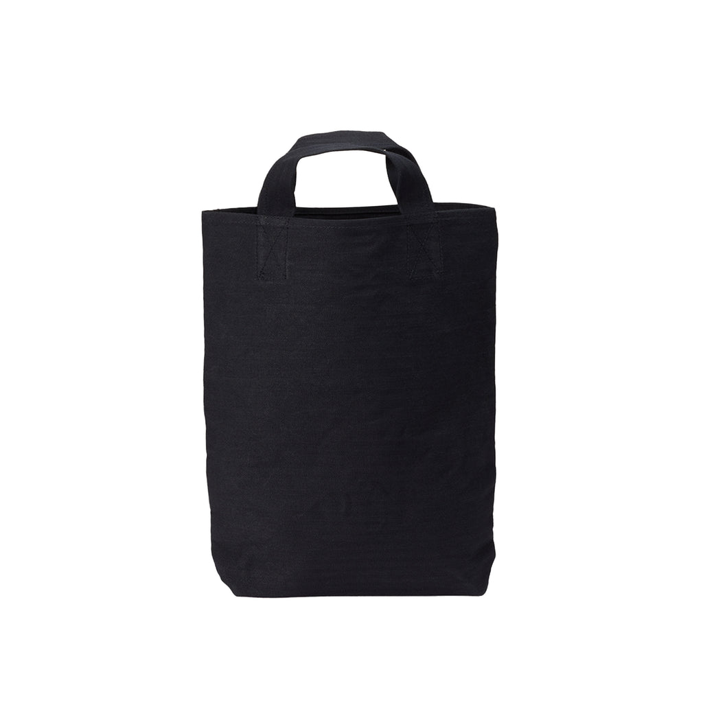 AELL SUPPLY – BITTERS STORE