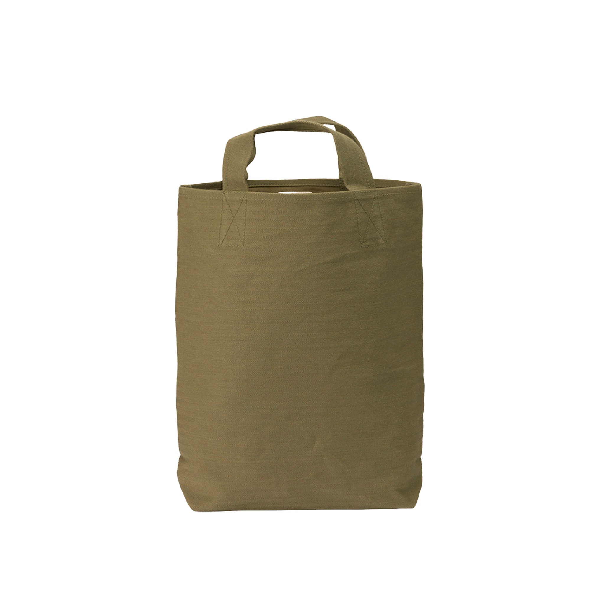 AELL SUPPLY – BITTERS STORE