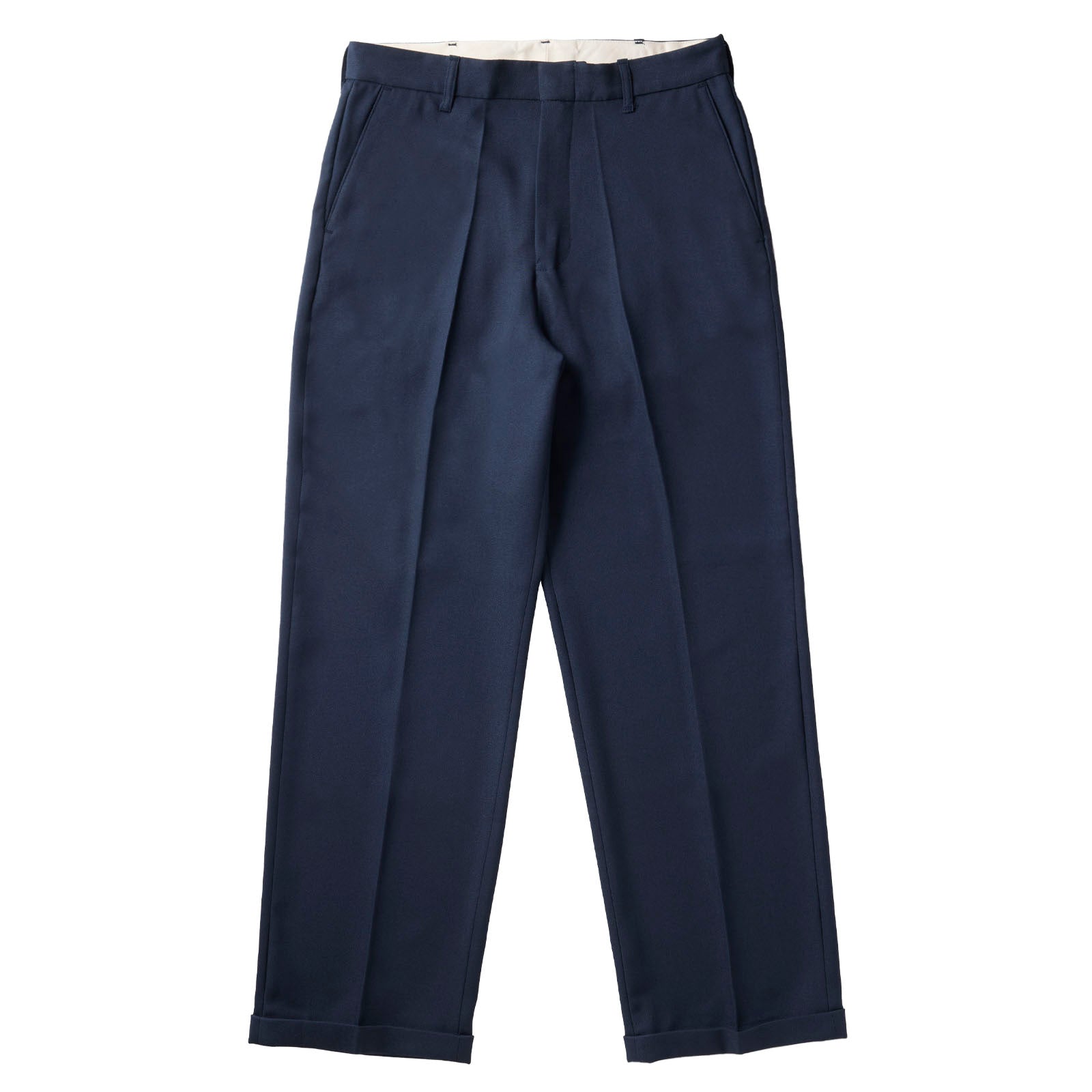 G&F パンツ&サーマル FRUIT OF THE LOOM パンツ サーマルパンツ メンズ レディース