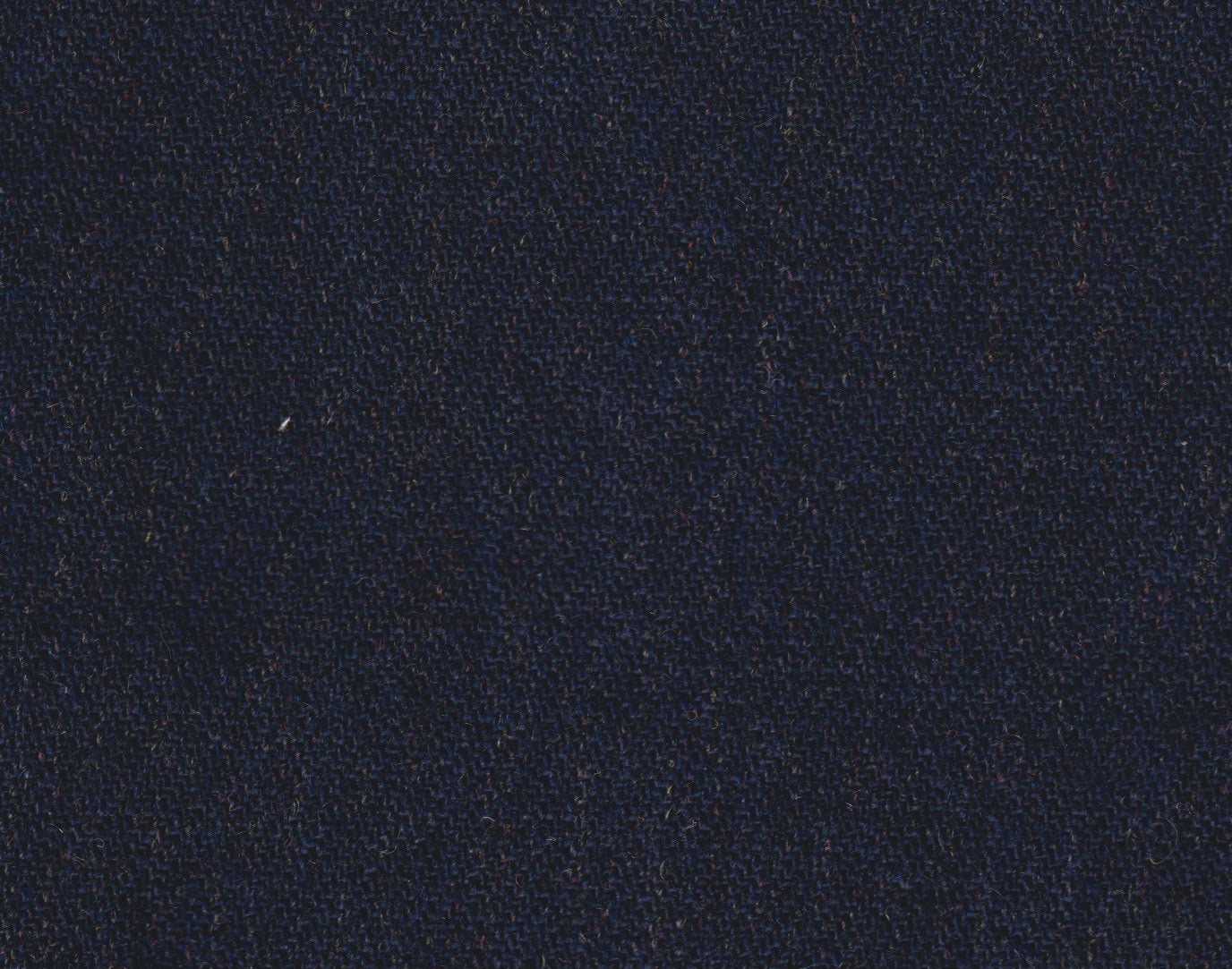 G&F Co.- OFFICER TROUSERS _ NAVY