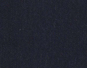 G&F Co.- OFFICER TROUSERS _ NAVY