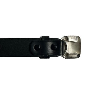 BITTERS _ BELT & BUCKLES _ 34mm _“FREE MASONS SHRINERS SWORD EASTERN STAR 1937”