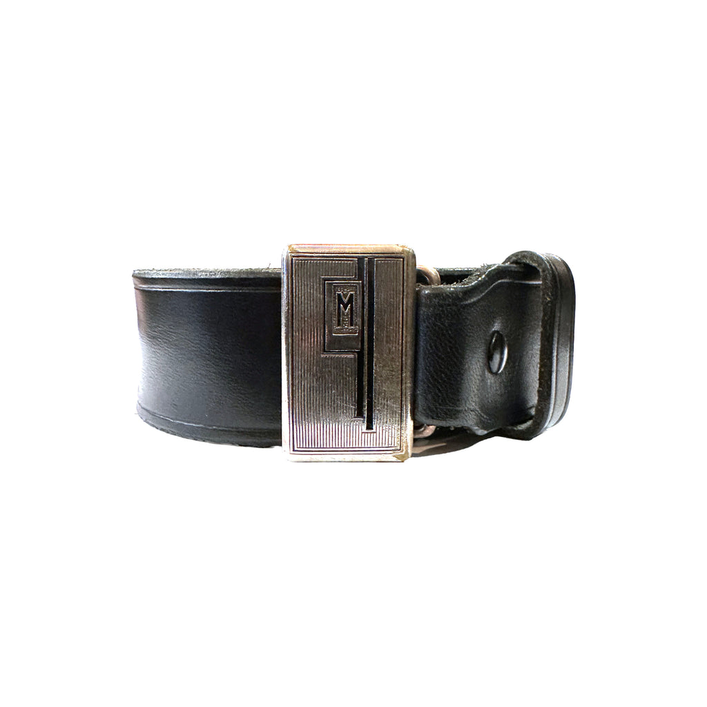 小物 bitters store belt VINTAGE & ANTIQUE – BITTERS STORE