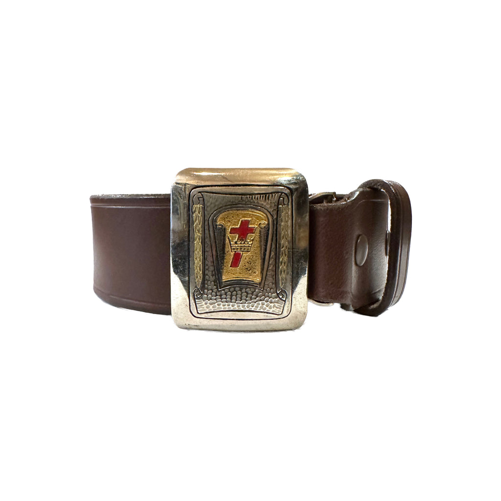 VINTAGE & ANTIQUE – BITTERS STORE