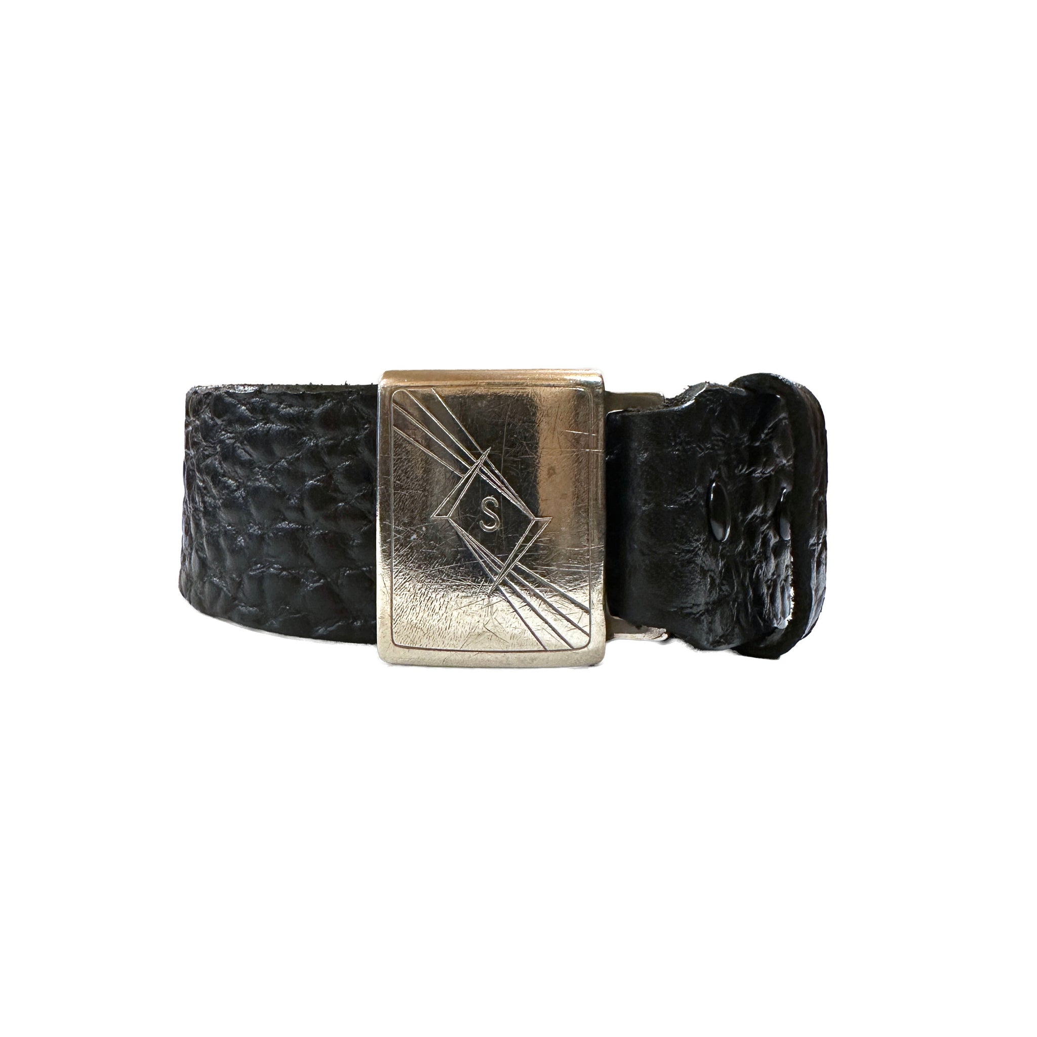 7S01_eefe4886-70af-448d-9a8b-