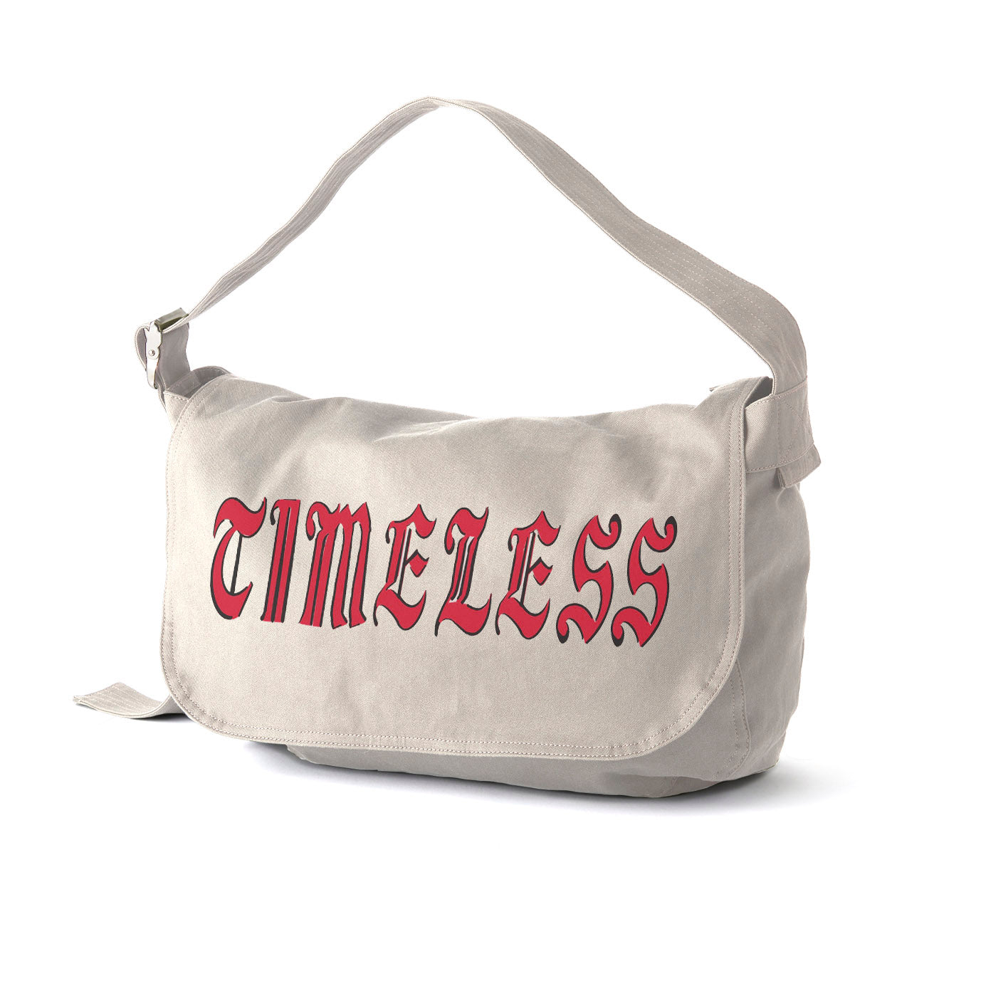 き*い様 AELL SUPPLY-UTILITY BAG G&F Co. AELL SUPPLY-UTILITY BAG_RAW – BITTERS STORE