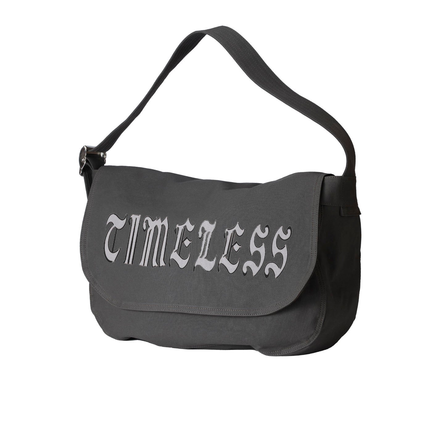 き*い様 AELL SUPPLY-UTILITY BAG G&F Co. き*い様 AELL SUPPLY-UTILITY BAG G&F Co.