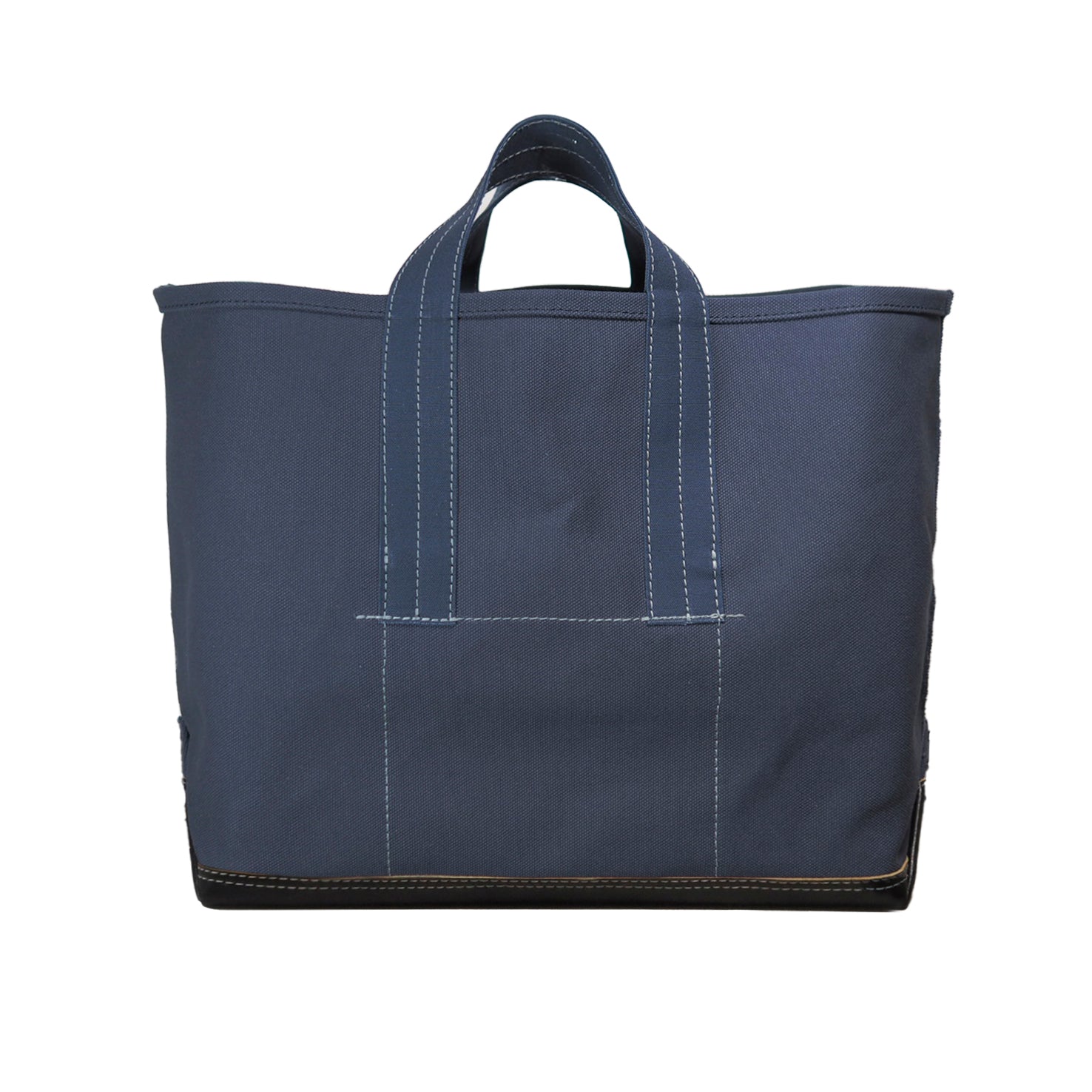 GOODS – BITTERS STORE