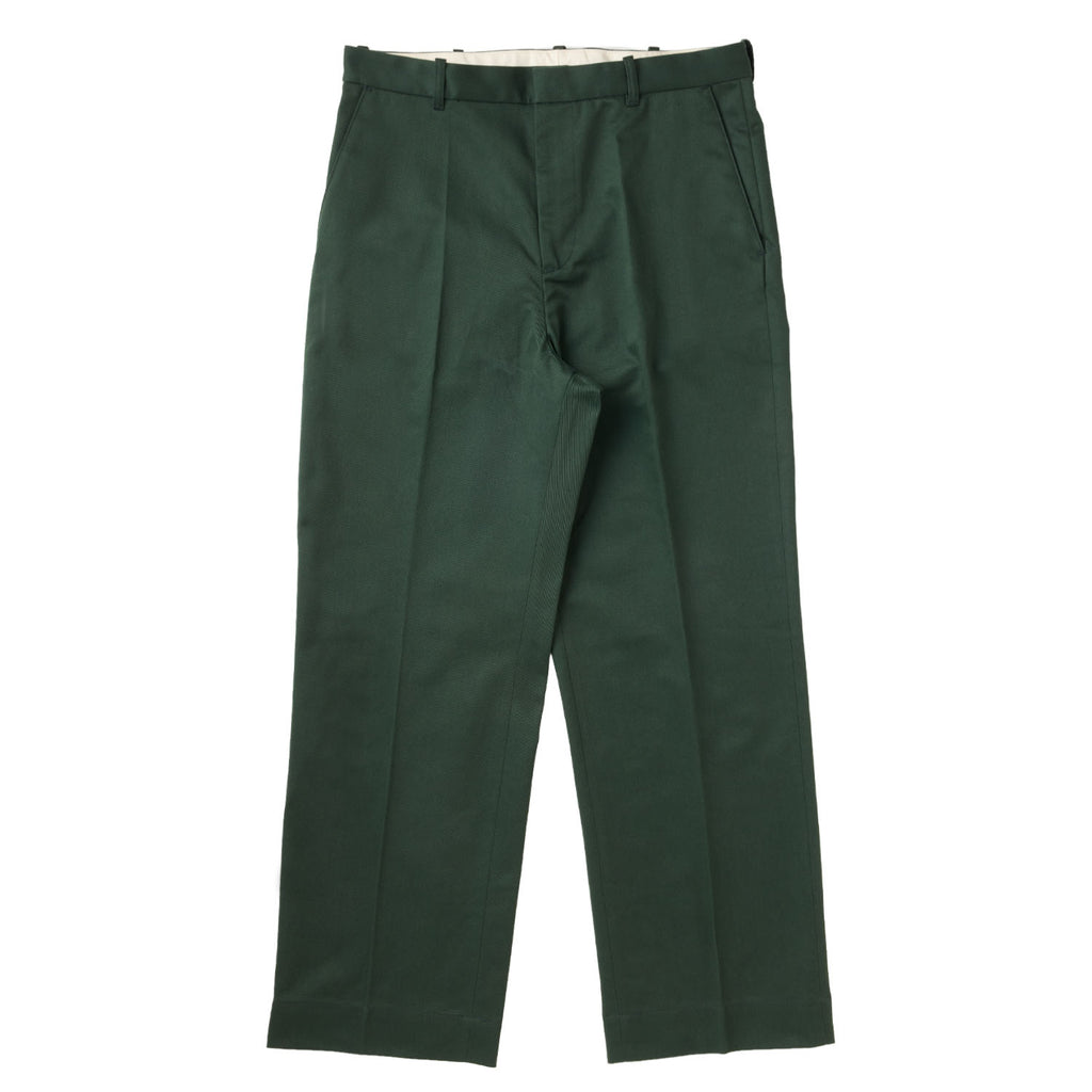 NEW ARRIVAL – BITTERS STORE