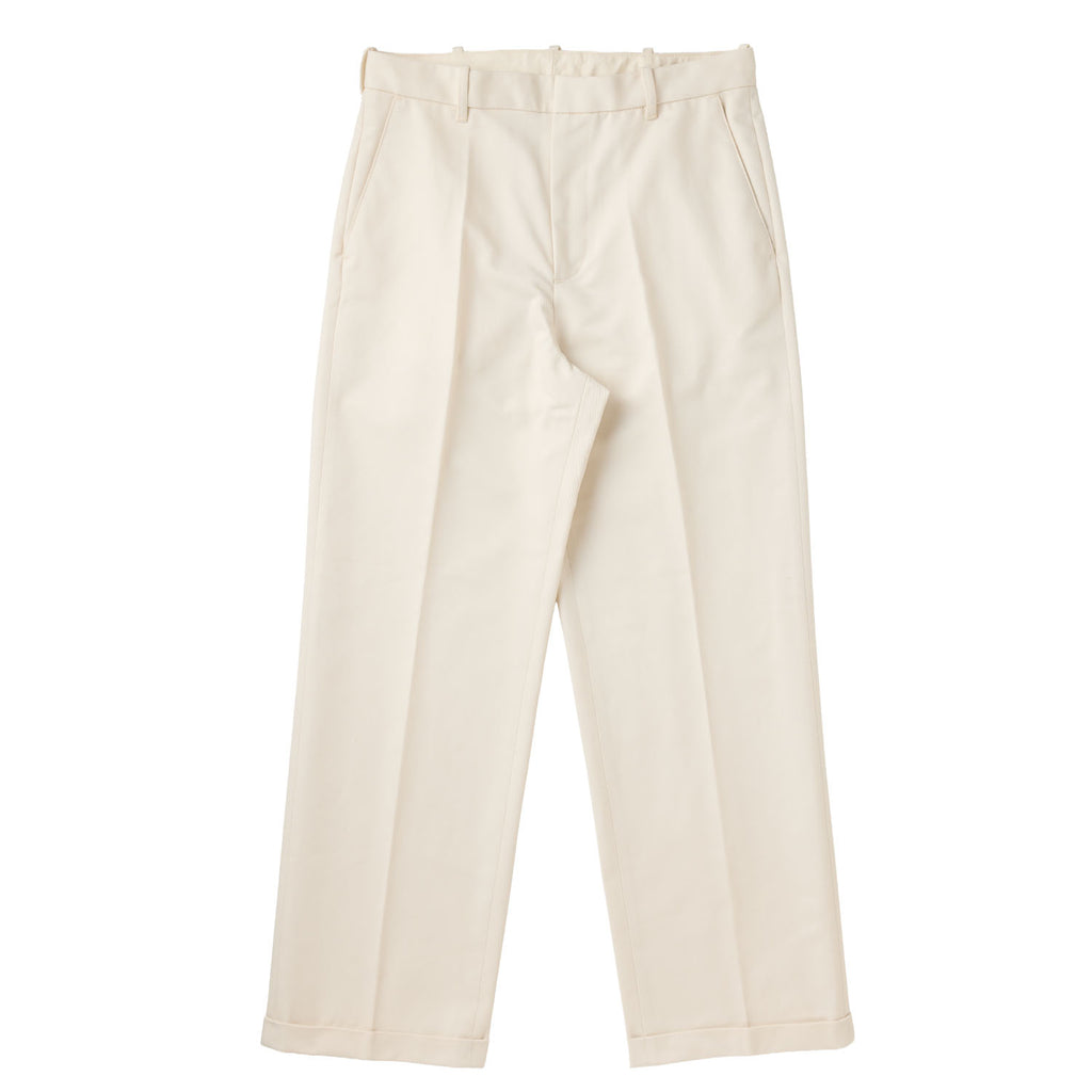 NEW ARRIVAL – BITTERS STORE