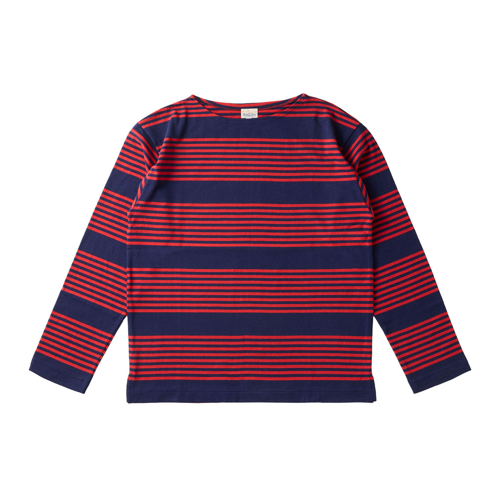 TOPS – ページ 3 – BITTERS STORE