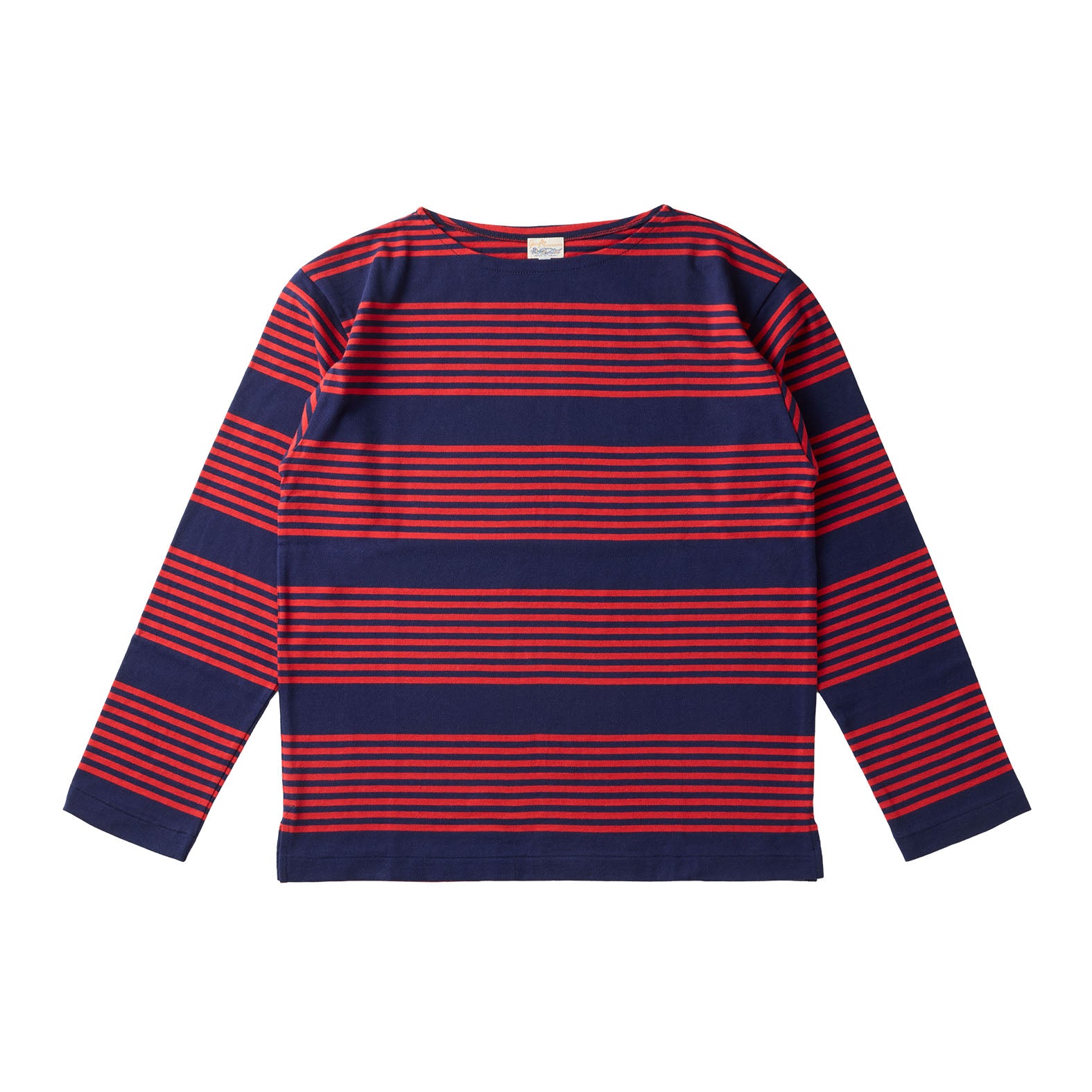 TOPS – ページ 3 – BITTERS STORE