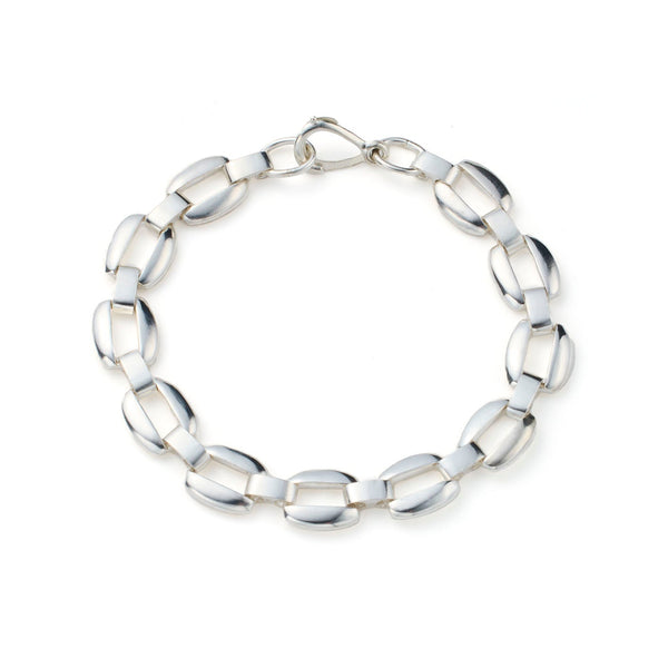BRESLETT_e3178623-0093-44d1-
