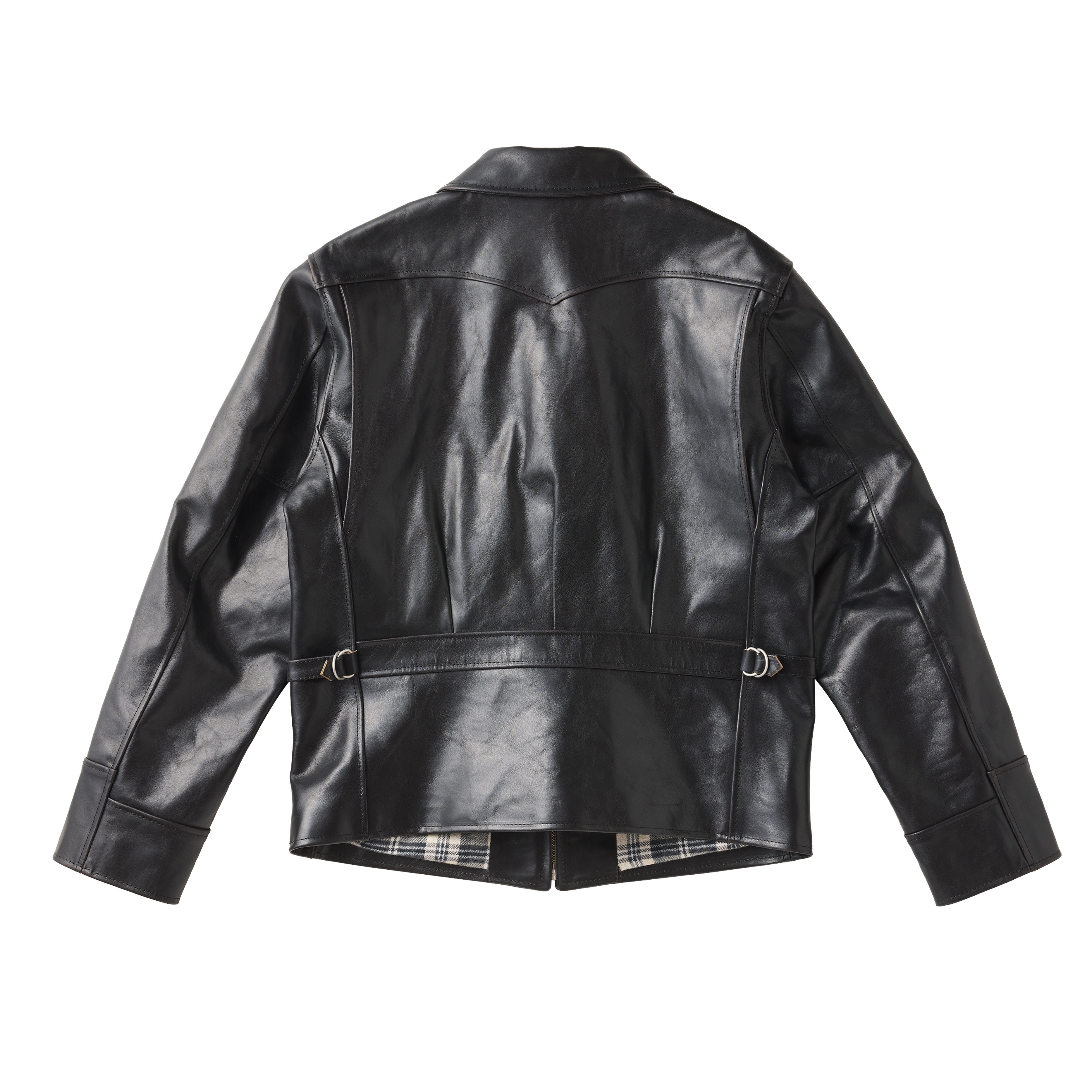 BITTERS ORIGINAL - G&F Co.  “ BRONCO ”　＜予約商品／2月-3月頃納品予定＞