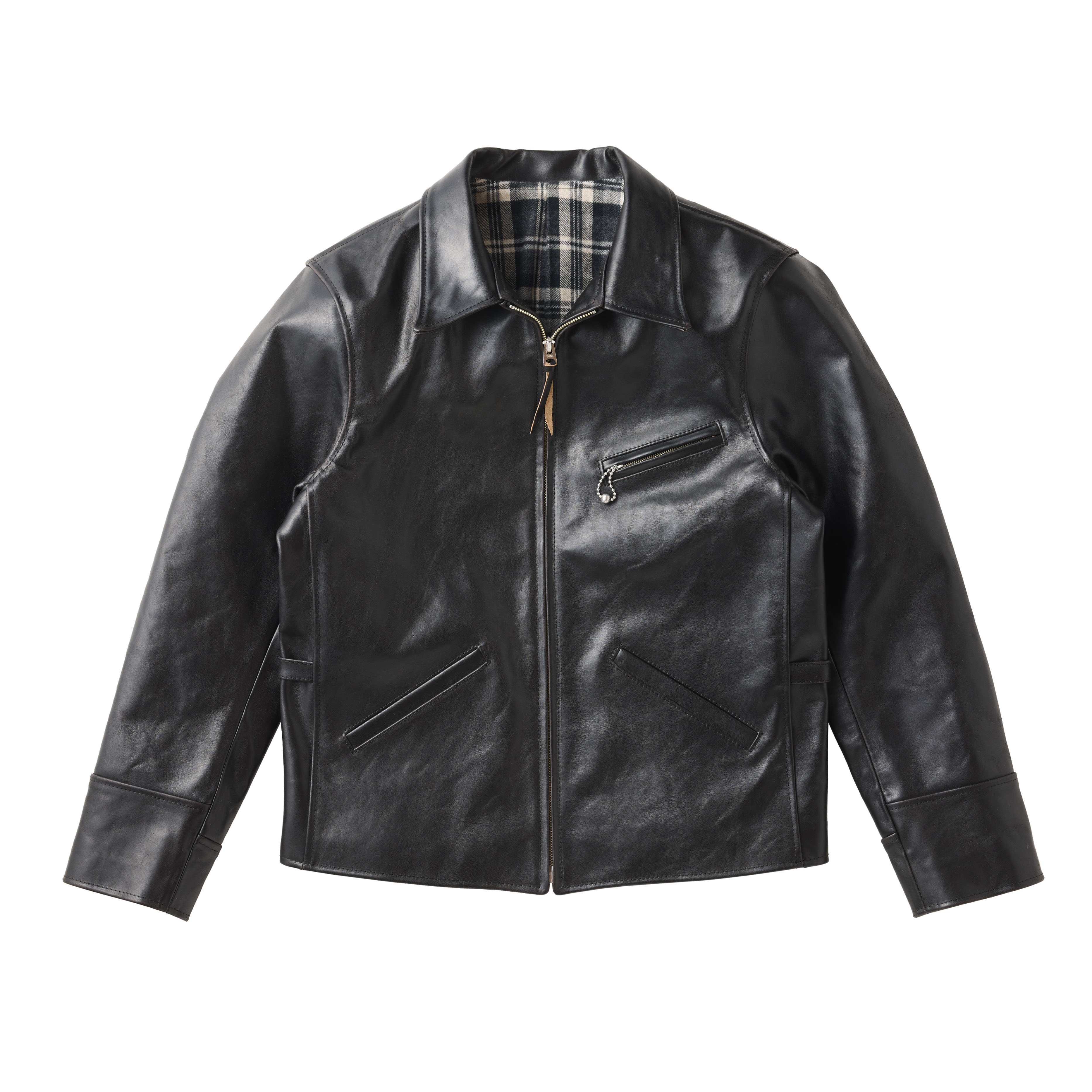 BITTERS ORIGINAL - G&F Co.  “ BRONCO ”　＜予約商品／2月-3月頃納品予定＞