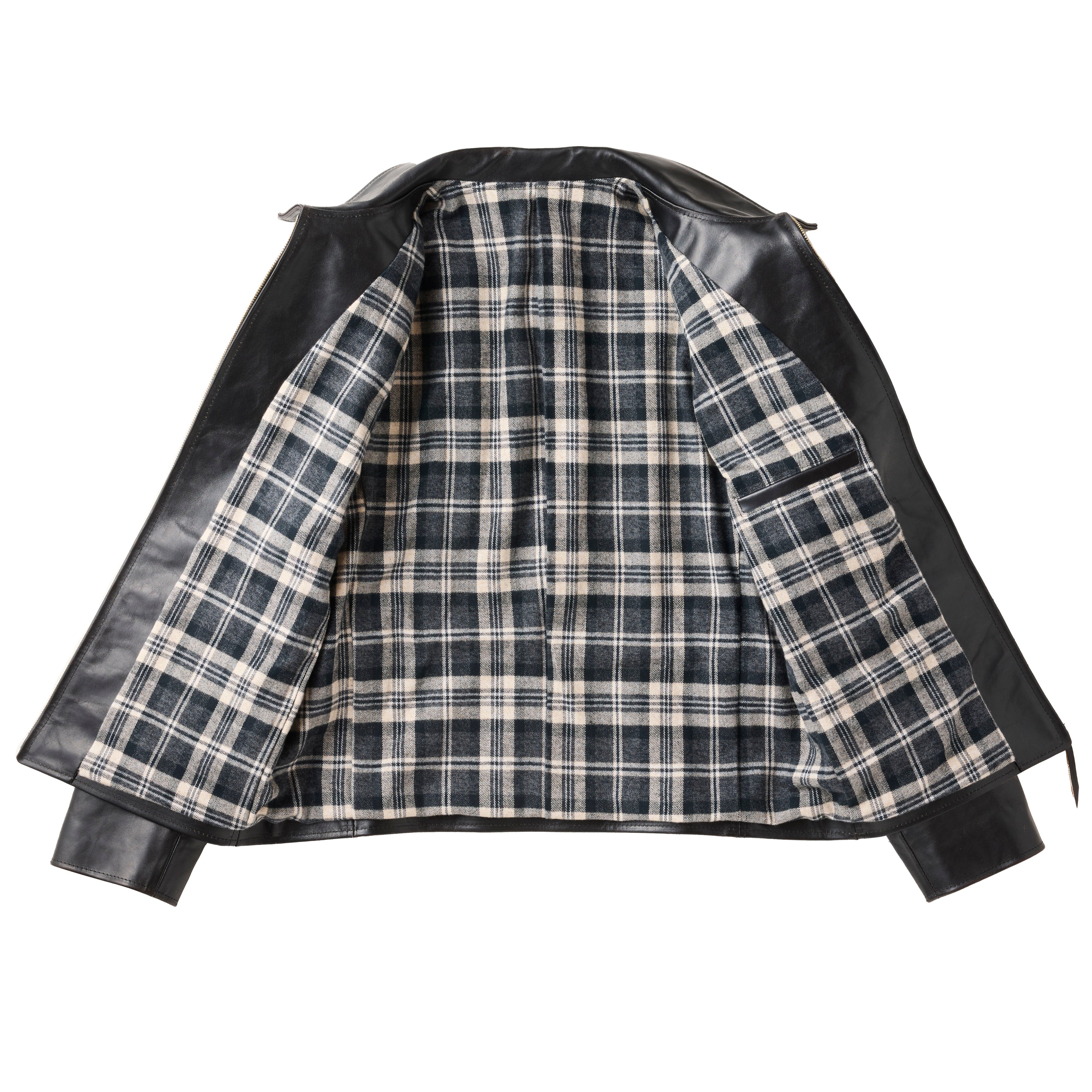 BITTERS ORIGINAL - G&F Co.  “ BRONCO ”　＜予約商品／2月-3月頃納品予定＞