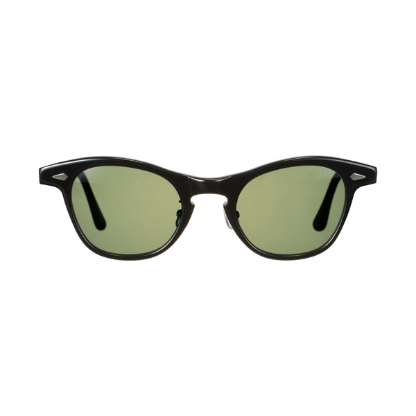 BITTERS EYEWEAR - L.L _ BLACK – BITTERS STORE
