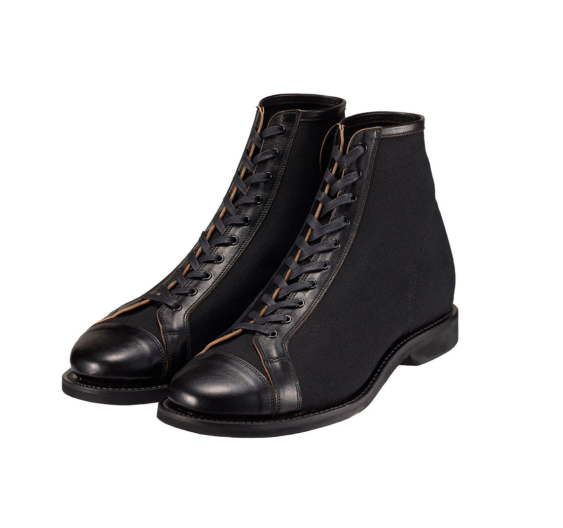 【リピーターSです✡️】 FOOTWEAR – BITTERS STORE