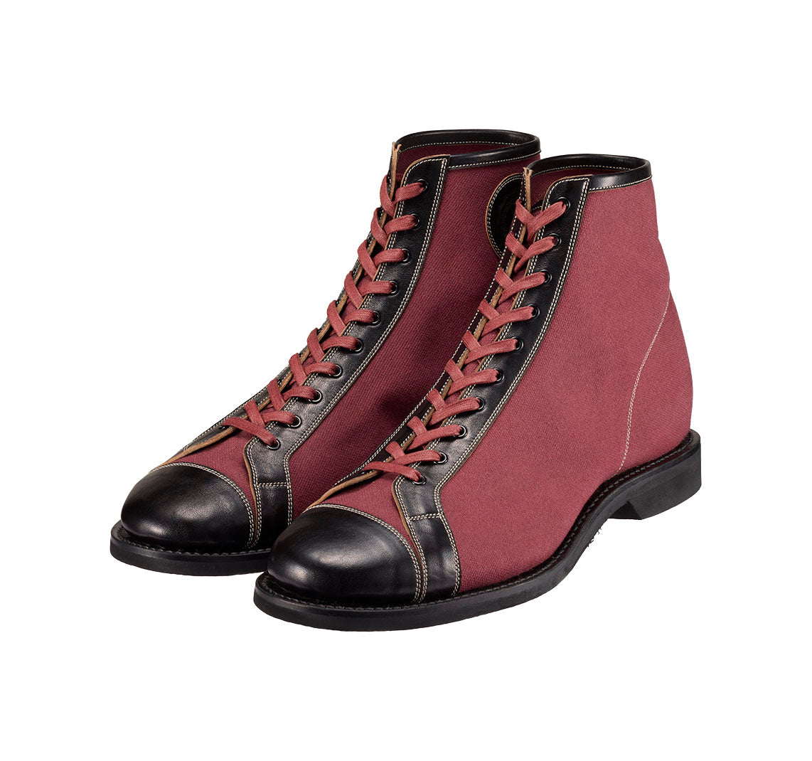 FOOTWEAR – BITTERS STORE