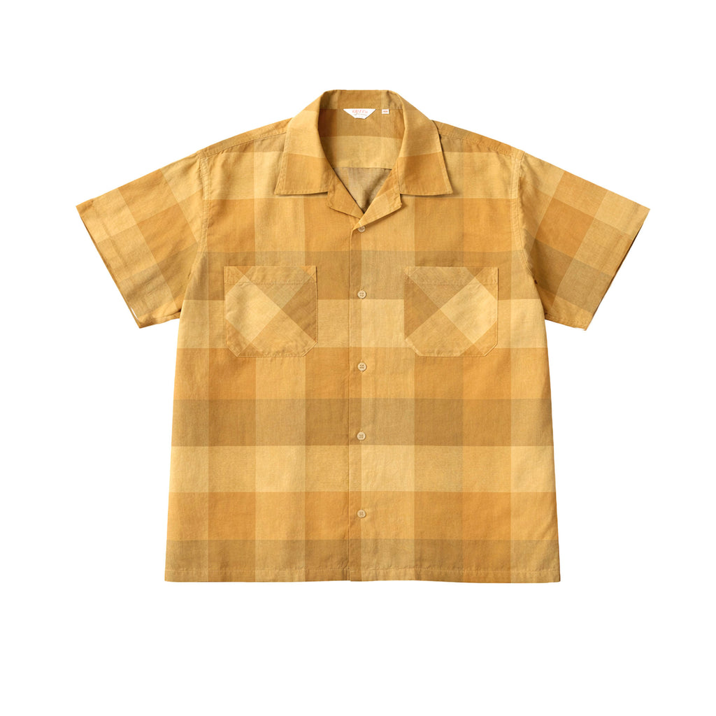 NEW ARRIVAL – BITTERS STORE
