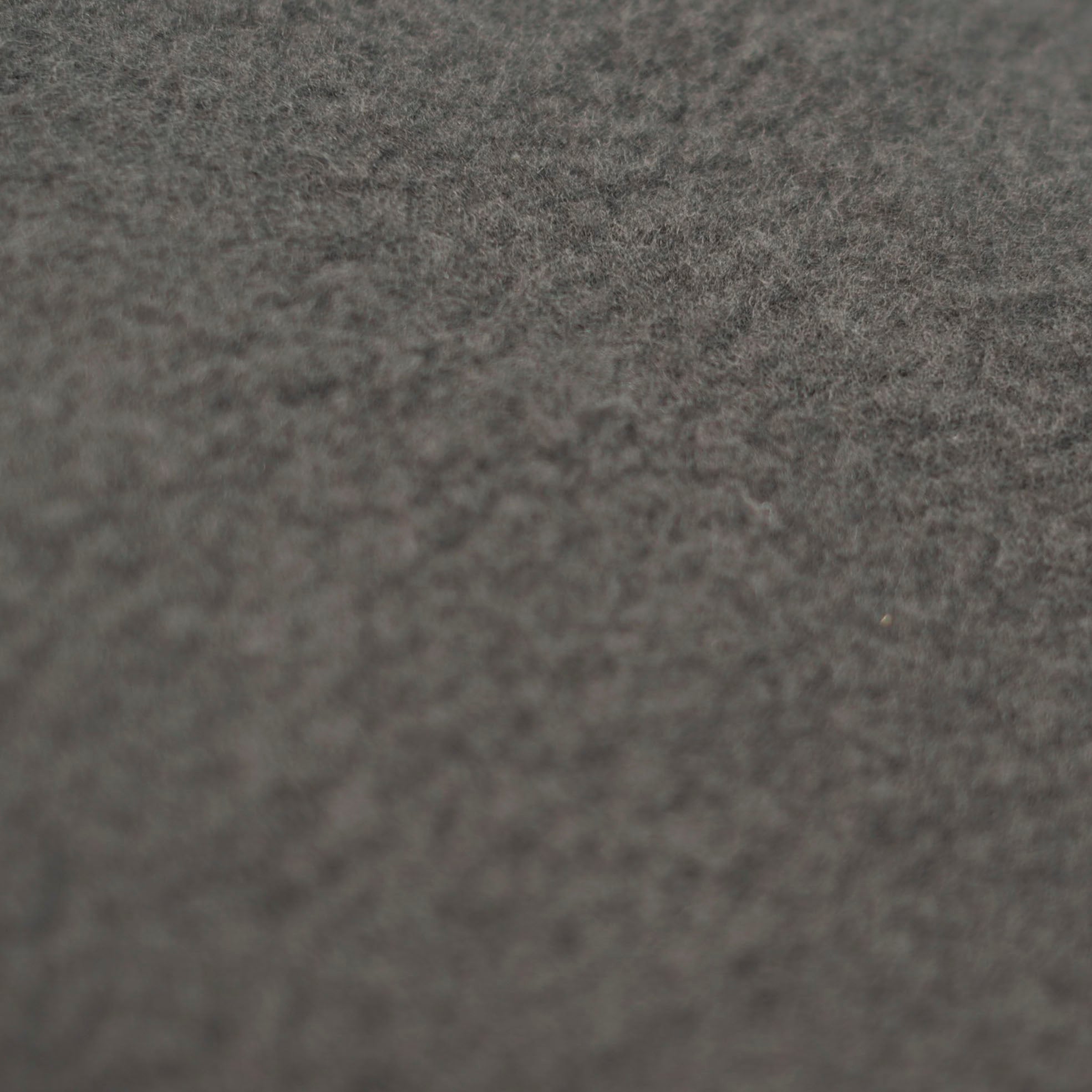 G&F Co.- HALFZIP SWEATSHIRTS _ INK BLACK